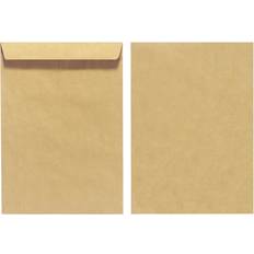 Envelope C5 162x229mm 10-pack