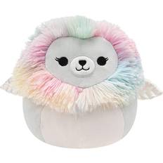 Squishmallows 40cm Squishmallows Lion 40cm