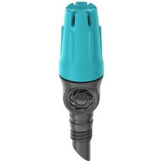 Gardena Small Area Spray Nozzle