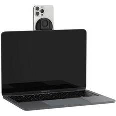 iPhone Mount with MagSafe for Mac Notebooks