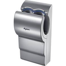 Dyson Kylpyhuonetarvikkeet Dyson AB14 High Voltage ABS St