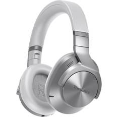 Technics EAH-A800 Wireless Noise Cancelling Headphones