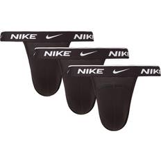 Nike everyday cotton stretch Nike Everyday Stretch Jockstrap