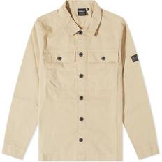 Barbour International Adey Men's Overshirt