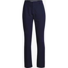 Under Armour Women's Links Pants Midnigh