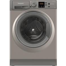 Hotpoint Washing Machines Hotpoint NSWM945CGGUKN