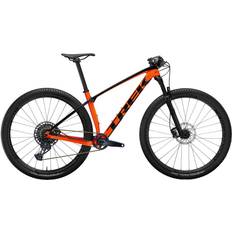 L - Uomo Mountainbike Trek Procaliber 9.7 2023