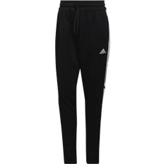 Adidas Condivo 22 Sports Pants Woman