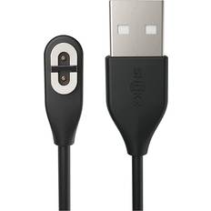 Shokz OpenRun/OpenRun Pro Charging Cable