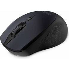 Havit wireless mus Havit Wireless Mouse
