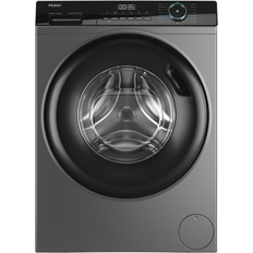 Haier HW100-B14939S8