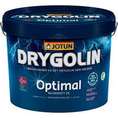 Drygolin Optimal