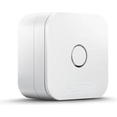 AërQ Temperature & Humidity Sensor
