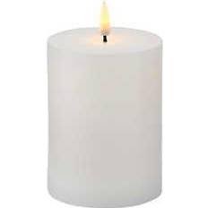 Sille Rechargeable