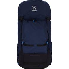 Rugged haglöfs Haglöfs Rugged Mountain 60L