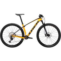 L Mountainbikes Trek Procaliber 9.6 2023 Men's Bike