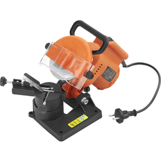 Chain Grinder 230V