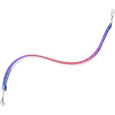 Neon Digital RGB Led