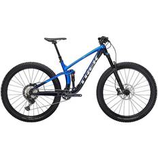 Trek Fuel EX 8 2023 Unisex