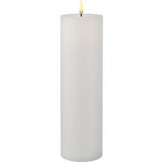 Sirius Sille Rechargeable LED Candle 25cm