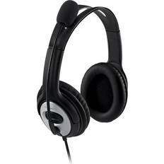 LifeChat LX-3000