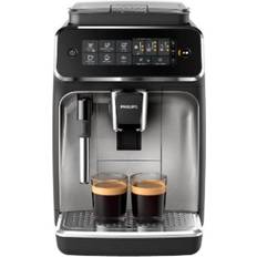 Philips Cafeteras Philips 3200 EP3226