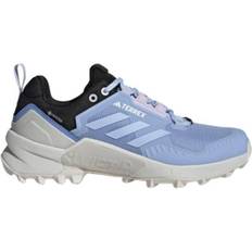 Adidas swift r3 Adidas Terrex Swift R3 GTX W - Blue Dawn/Coral Fusion