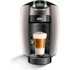 Nescafe dolce gusto coffee machine Nescafé Dolce Gusto Esperta 2