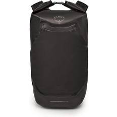 Osprey 30l Osprey Transporter Roll Top WP 30L - Black