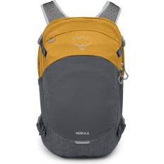 Osprey nebula 32l Osprey Nebula 32L Backpack - Golden Hour Yellow/Grey