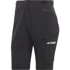 Ajustado Shorts Adidas Terrex Xperior Shorts