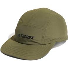 adidas Terrex Winterised Reversible Cap Womens