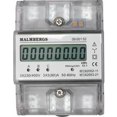 Malmbergs 0900152