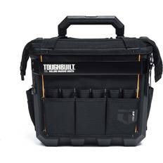 Tool Bags Toughbuilt ‎TB-CT-61-18