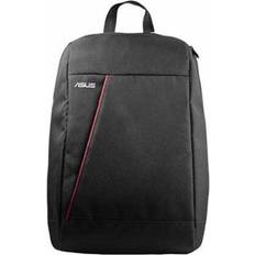 ASUS Nereus Backpack