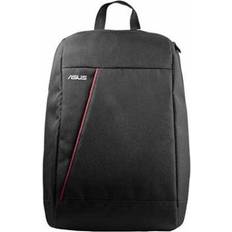 Nereus Backpack