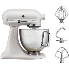 KitchenAid 5KSM156HMBMH