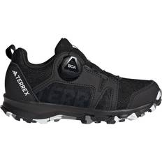 Terrex agravic trail adidas Kid's Terrex Agravic Boa Trail