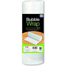 Anchor Bubble Wrap 4.5mx30cm