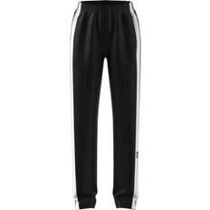 XXS Hosen Adidas Women Adicolor Classics Adibreak Track Pants - Black