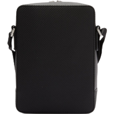 Chantaco Crossbody Bags