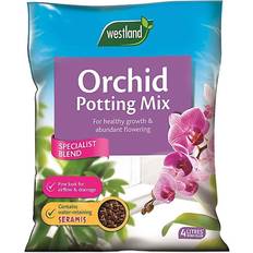 Orchid Potting Mix