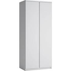 Fribo 2-Door