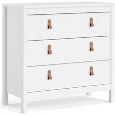 Furniture To Go Barcelona Chest of Drawer 82.1x79.7cm