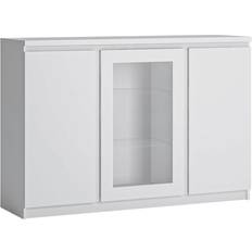 Furniture To Go Fribo Aparador 135.4x92.9cm