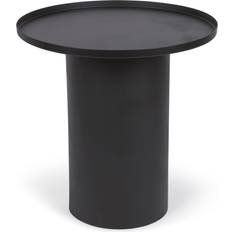 LaForma Fleksa Småbord