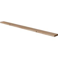 Gallery Shelf