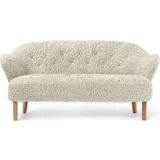 Audo Copenhagen Ingeborg Sofa
