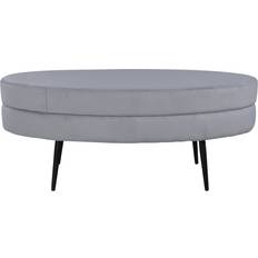 Venture Design Otto Siddepuf