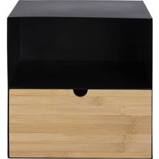 AC Design Furniture Jeppe Bedside Table 25x30cm